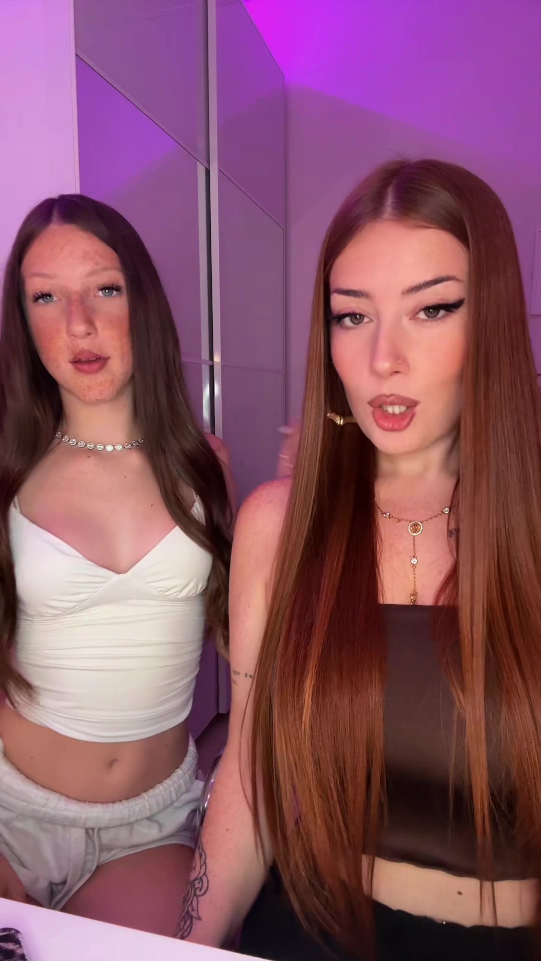 @AuryeGio