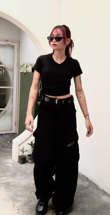 @𝖀𝖓𝖌𝖊