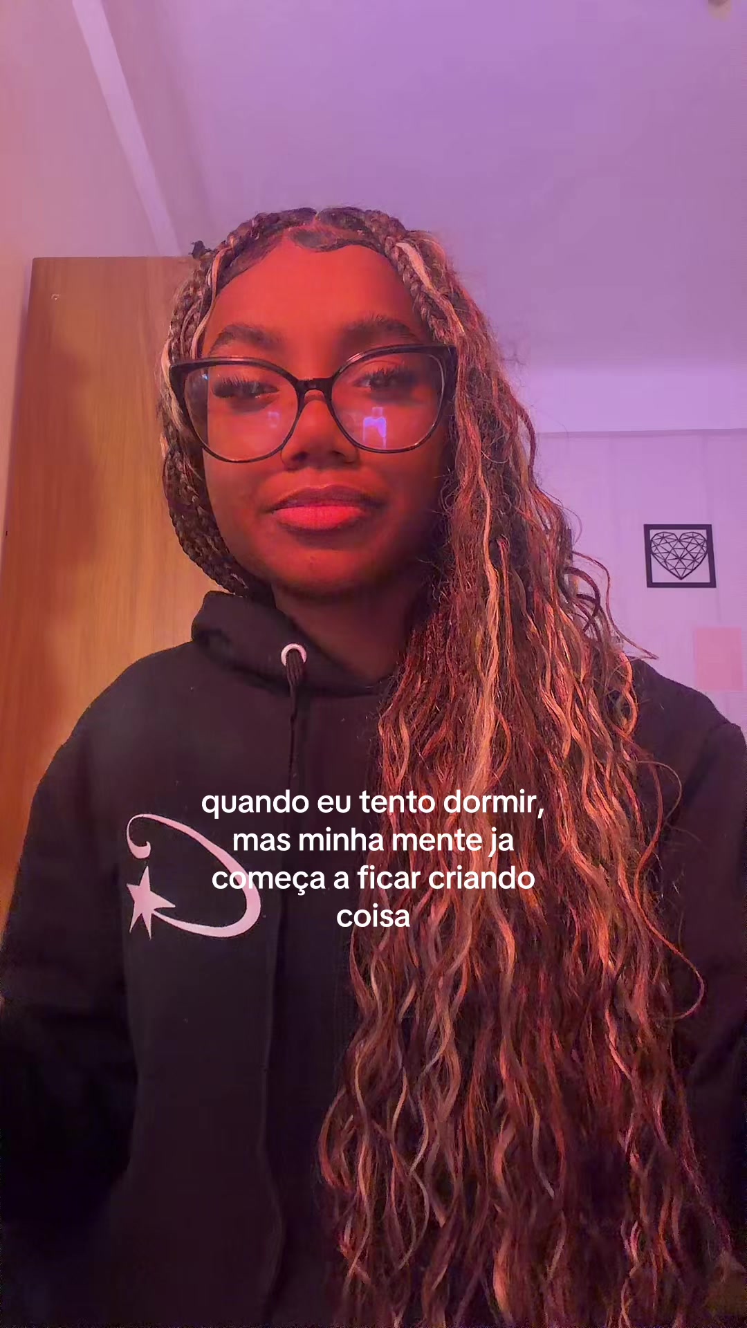 @Concas