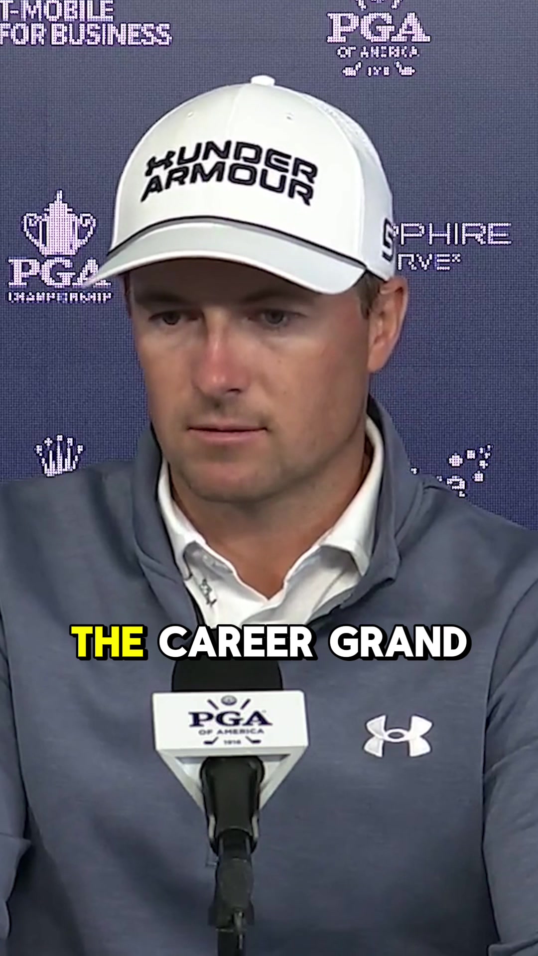 @PGATOUR