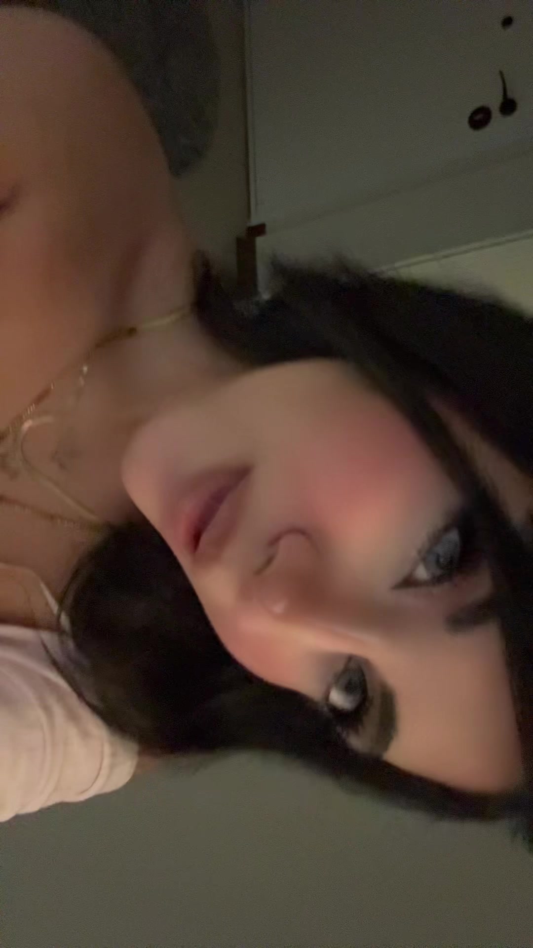 @Qazal🐰