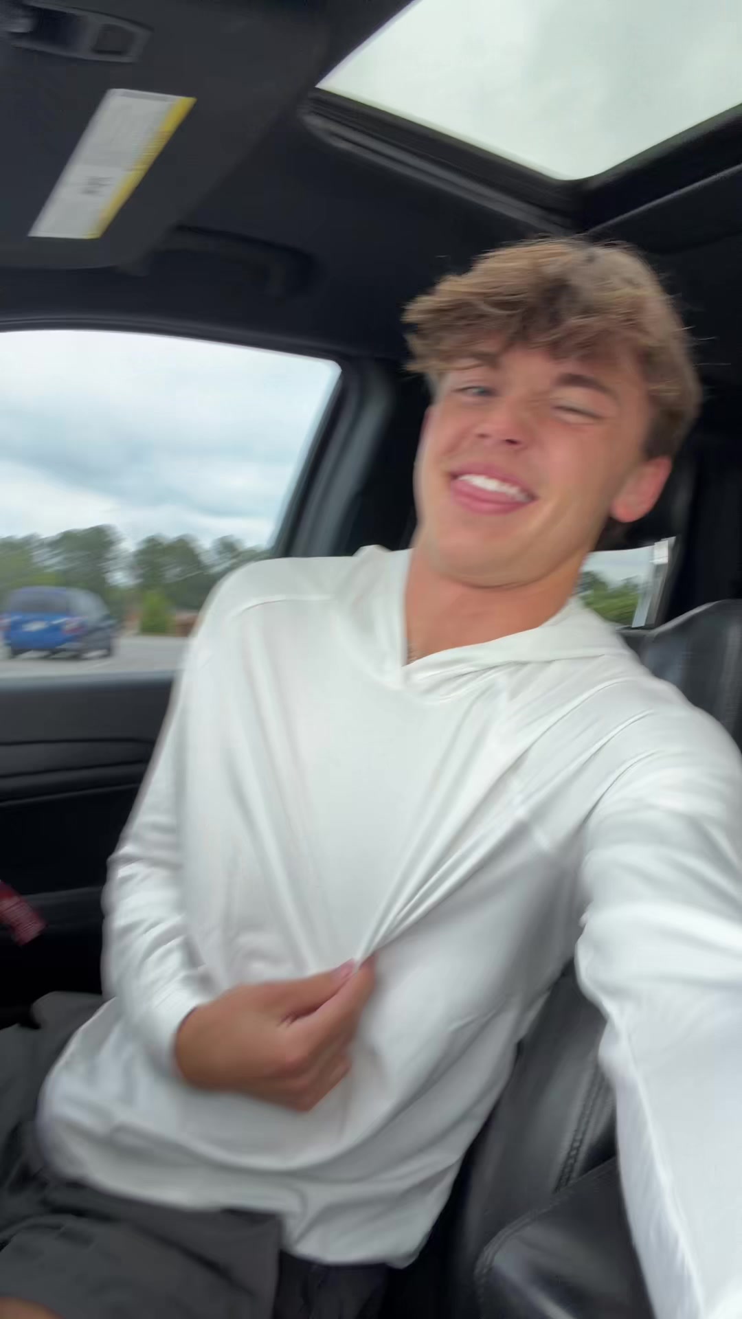 @Bryce🦈