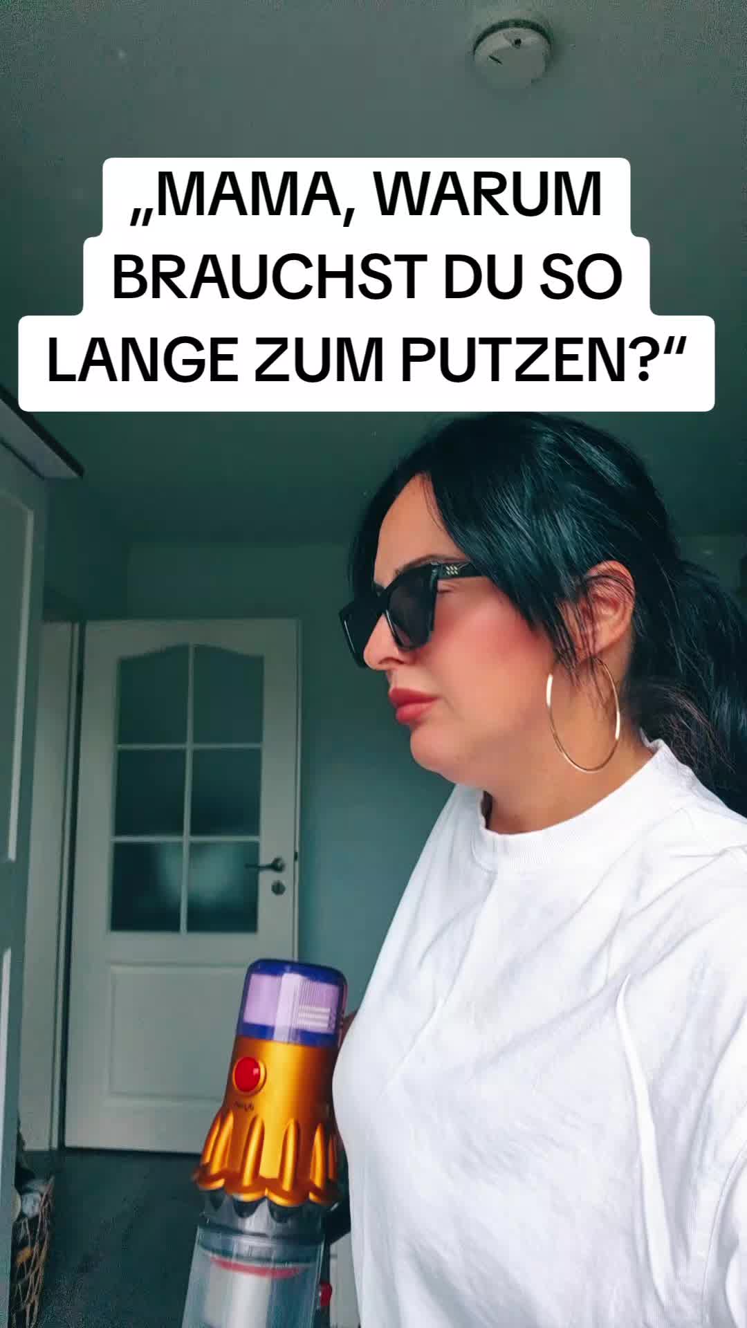 @QueenSache💕