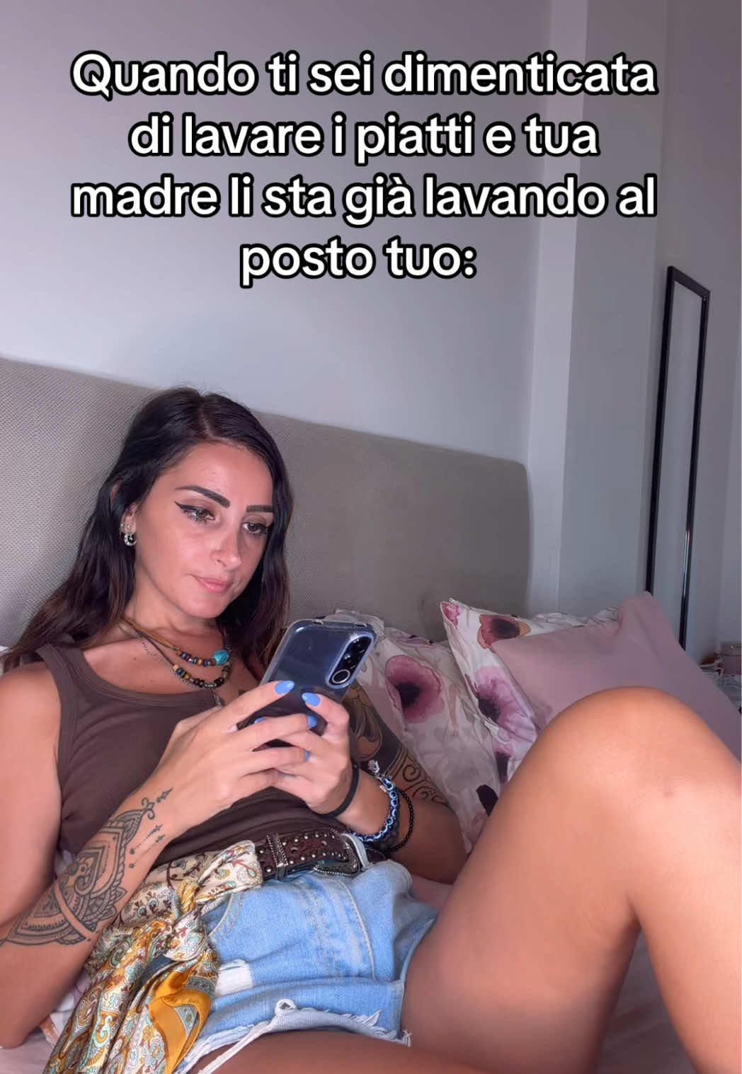 @Erica Amellia Di Maio
