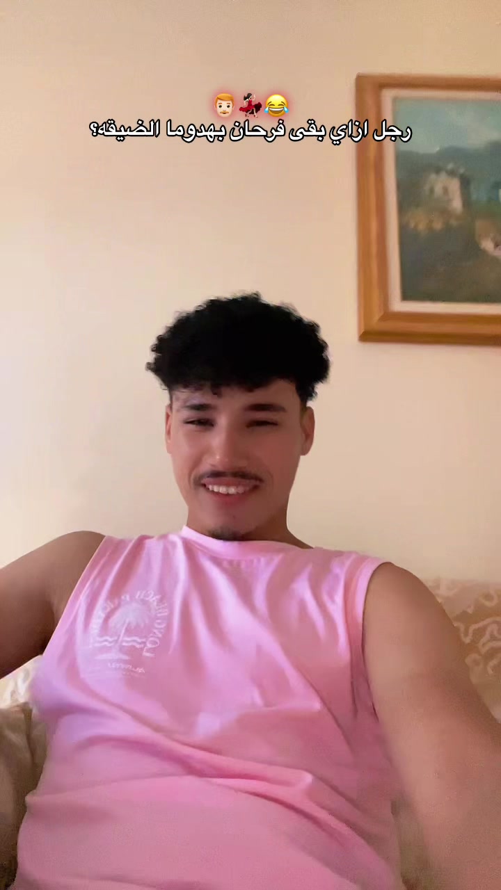 @﮼الحراق﮼فكره﮼والفكره﮼لا﮼تموت🤴