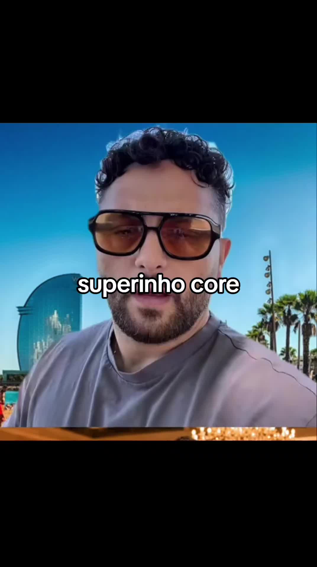 @🎰🎰🎰