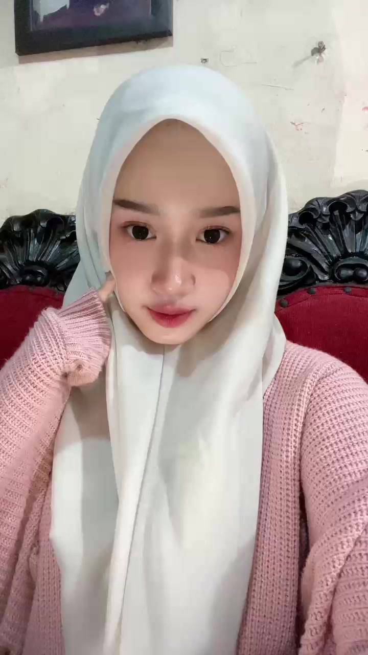 @pinkyaraa🎀