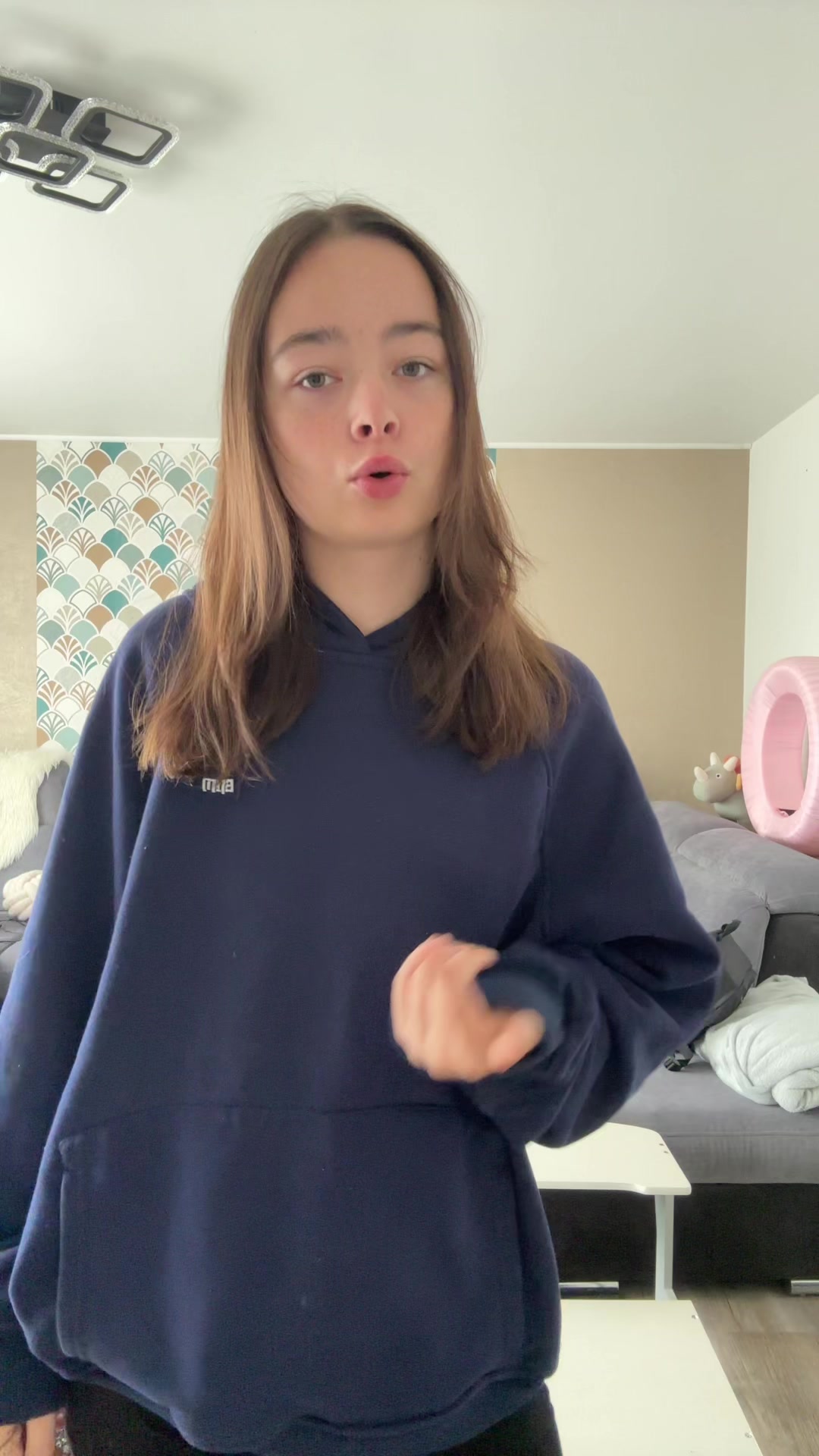 @𝐟𝐢𝐨𝐧𝐢𝐢