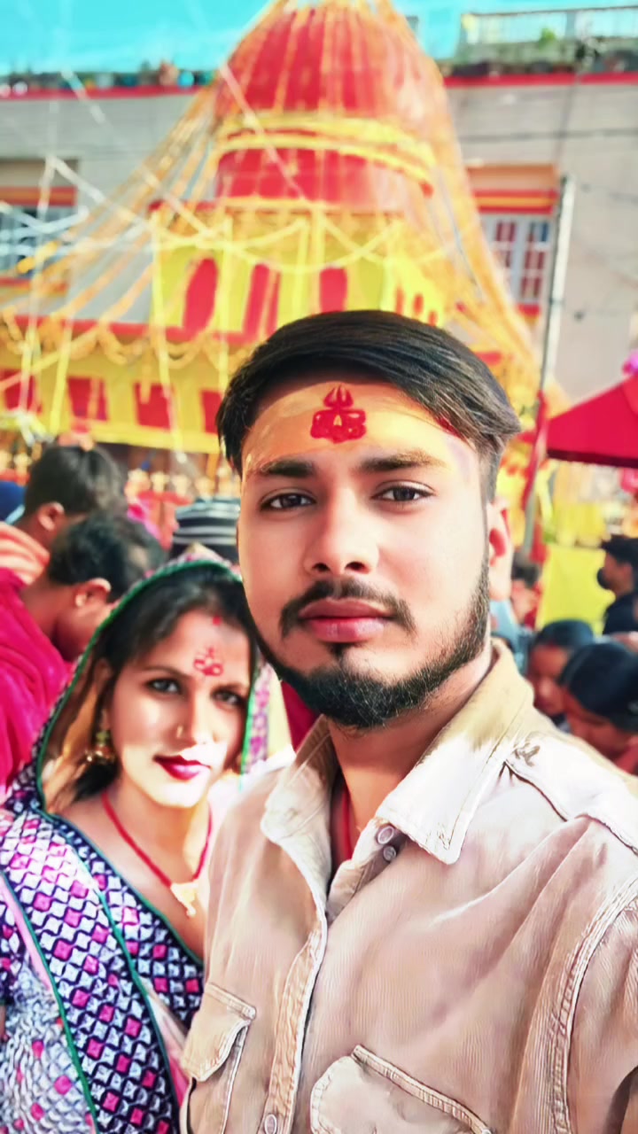 @Ajay2529
