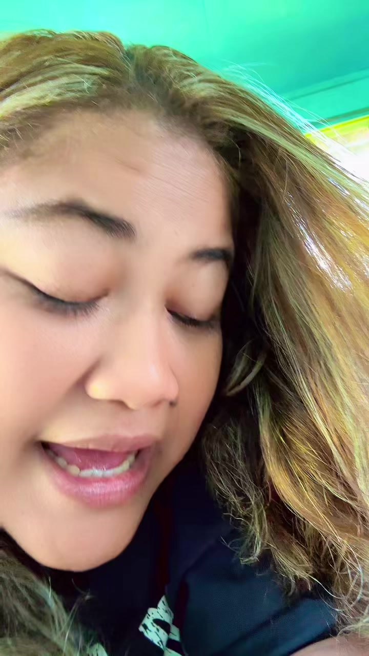 @🌶️