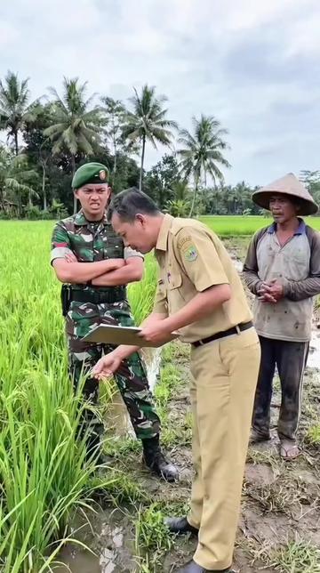 @🇮🇩ADiT WiDODO.45🇲🇨
