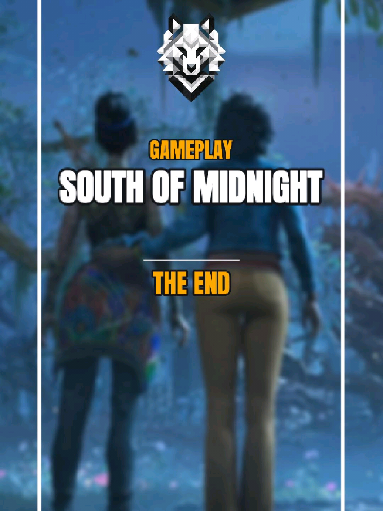 @WolveroGaming