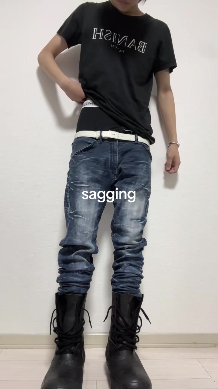 @禊