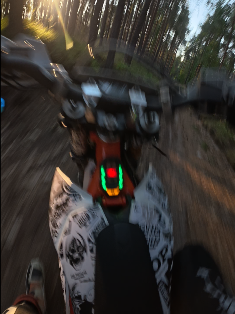 @MotoDroneMadness