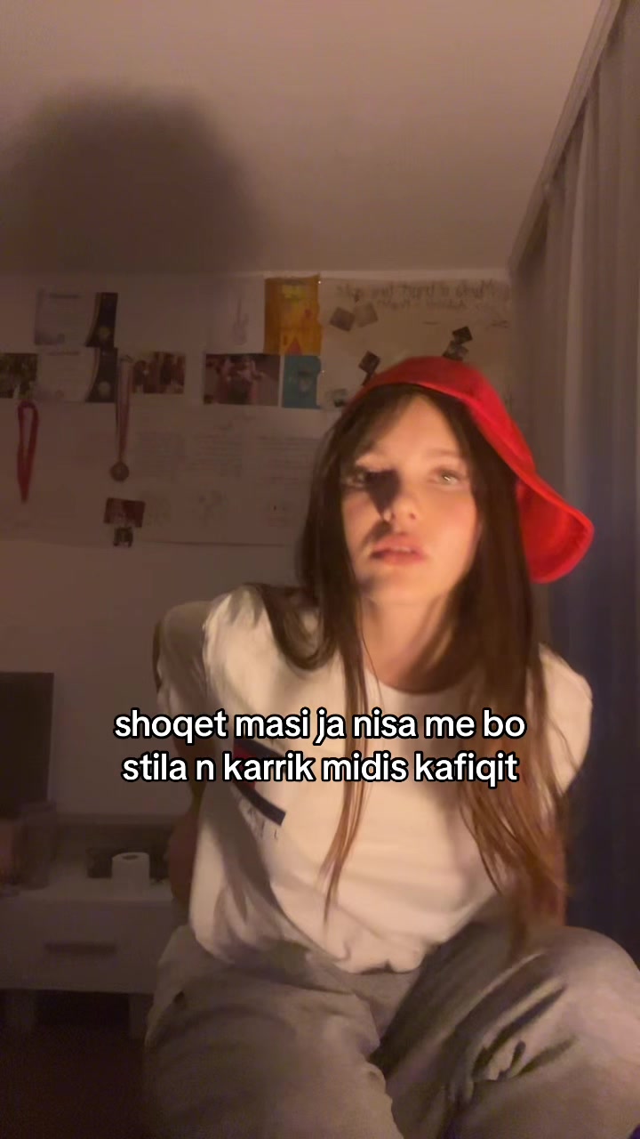 @kingi