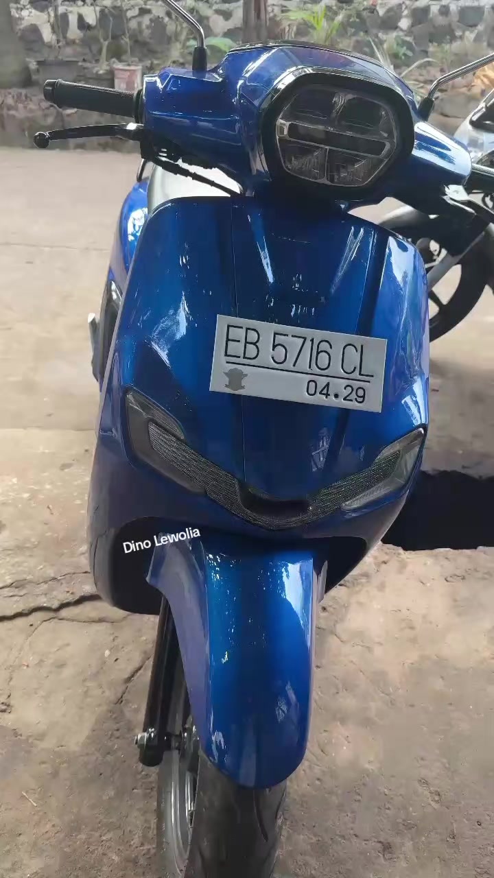 @white speed🤍