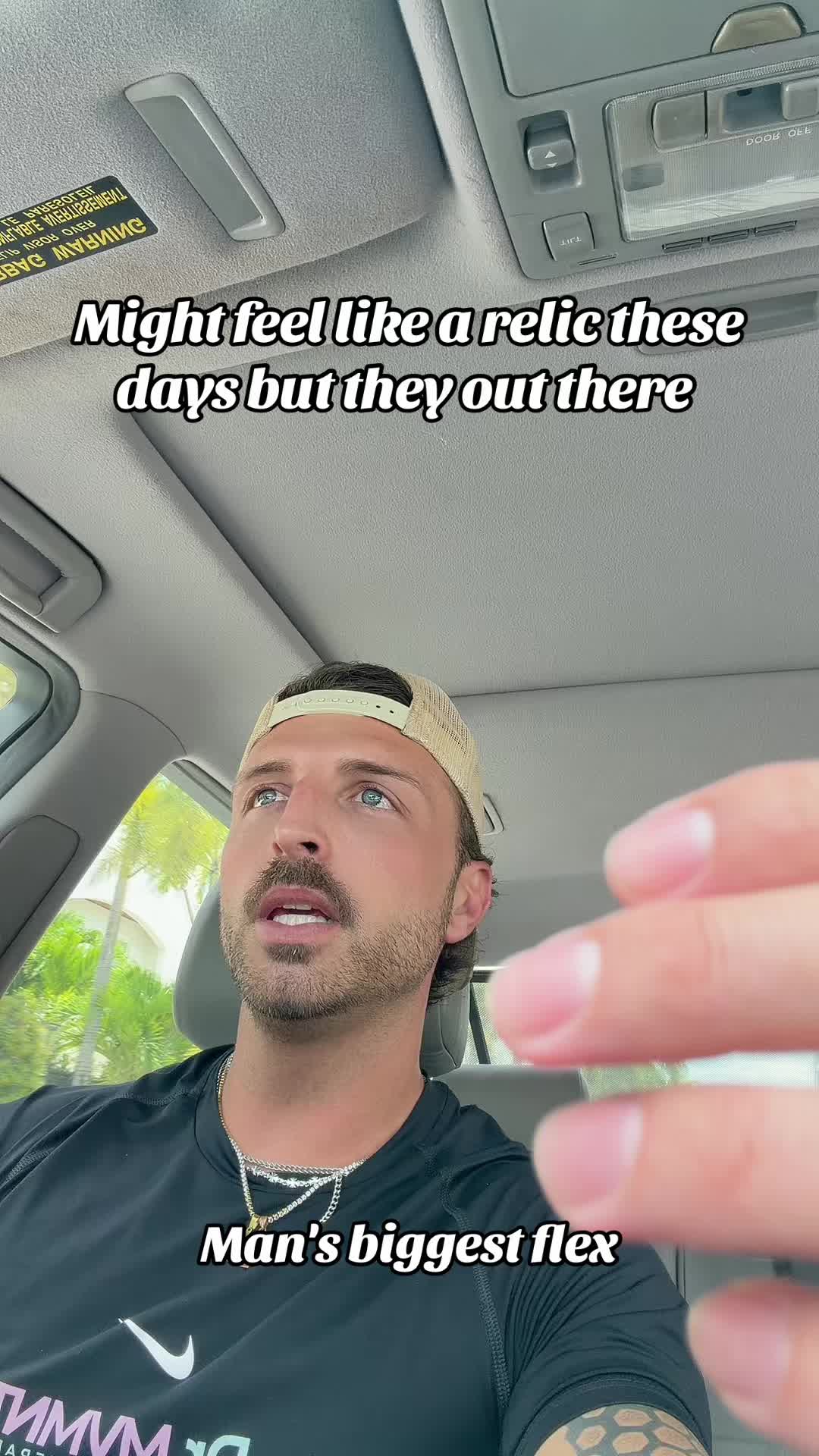 @dr.mvmnt