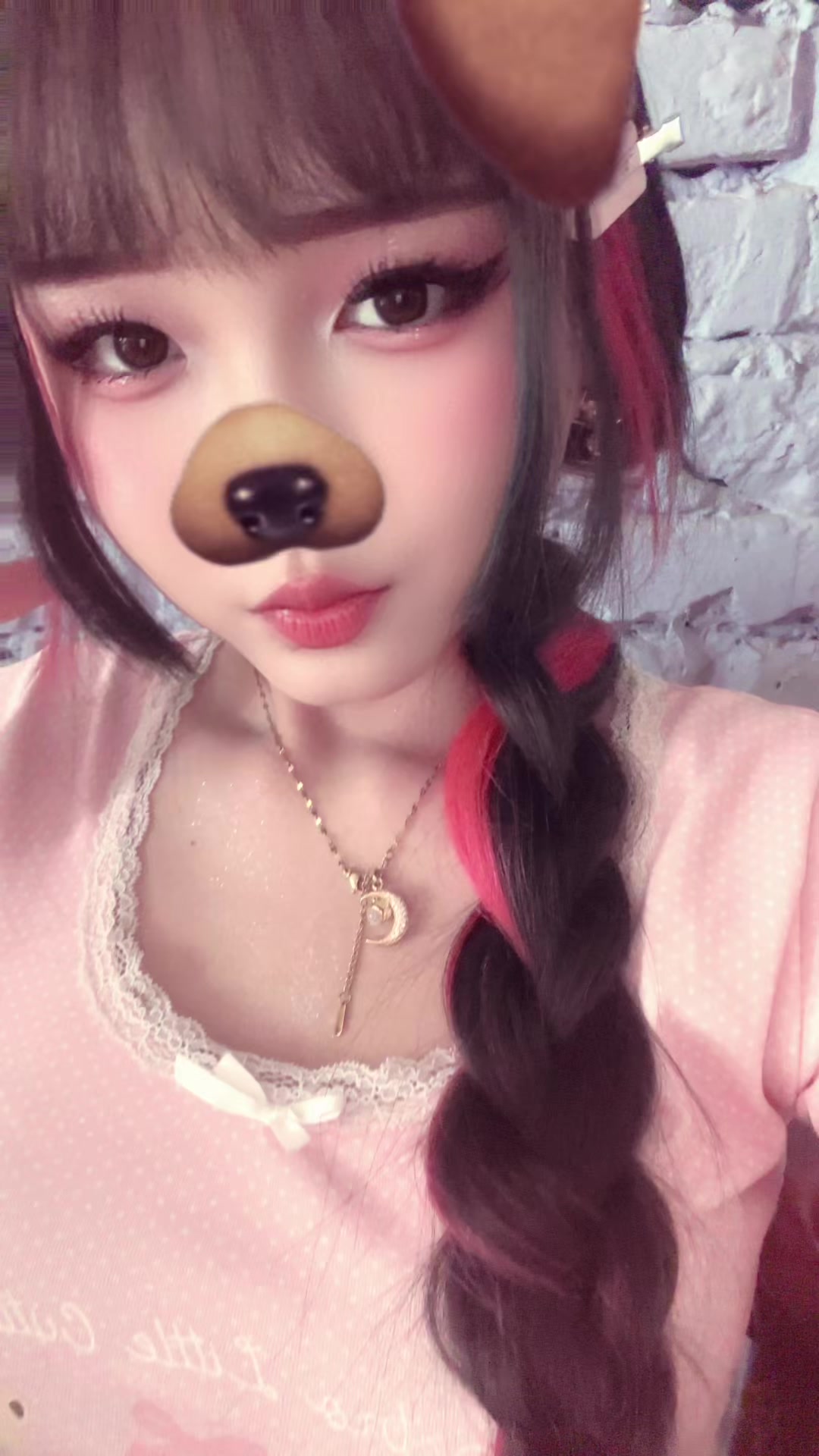 @Juzzii🫦