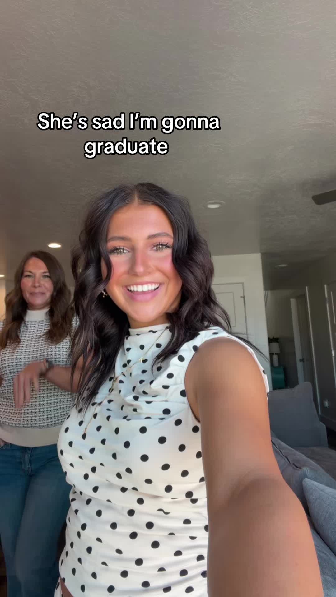 @KendallHeap1