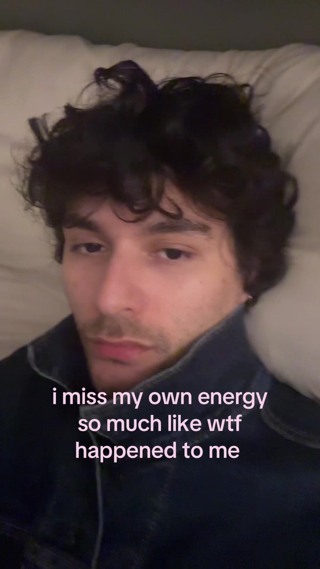 @junior franco