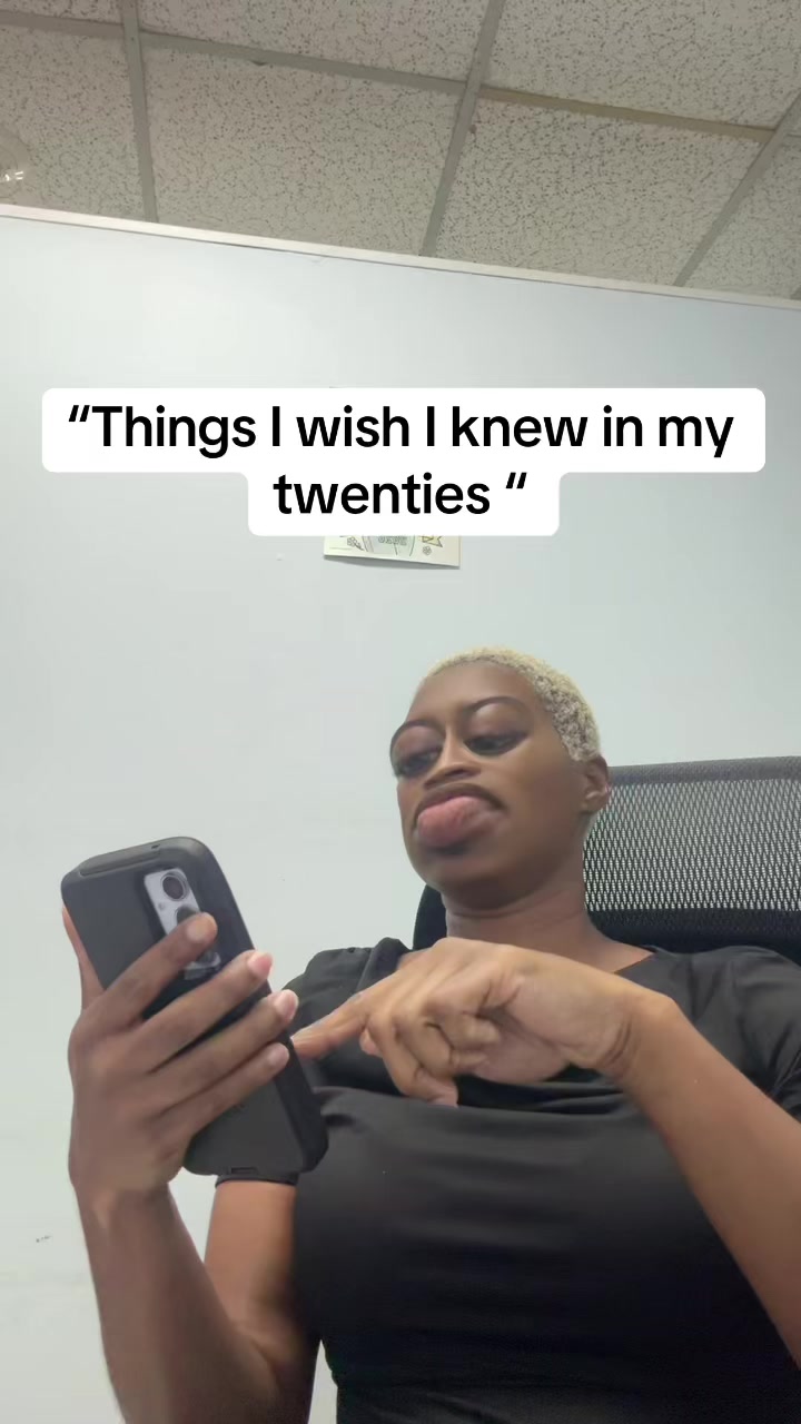 @Kadejah Jarrett
