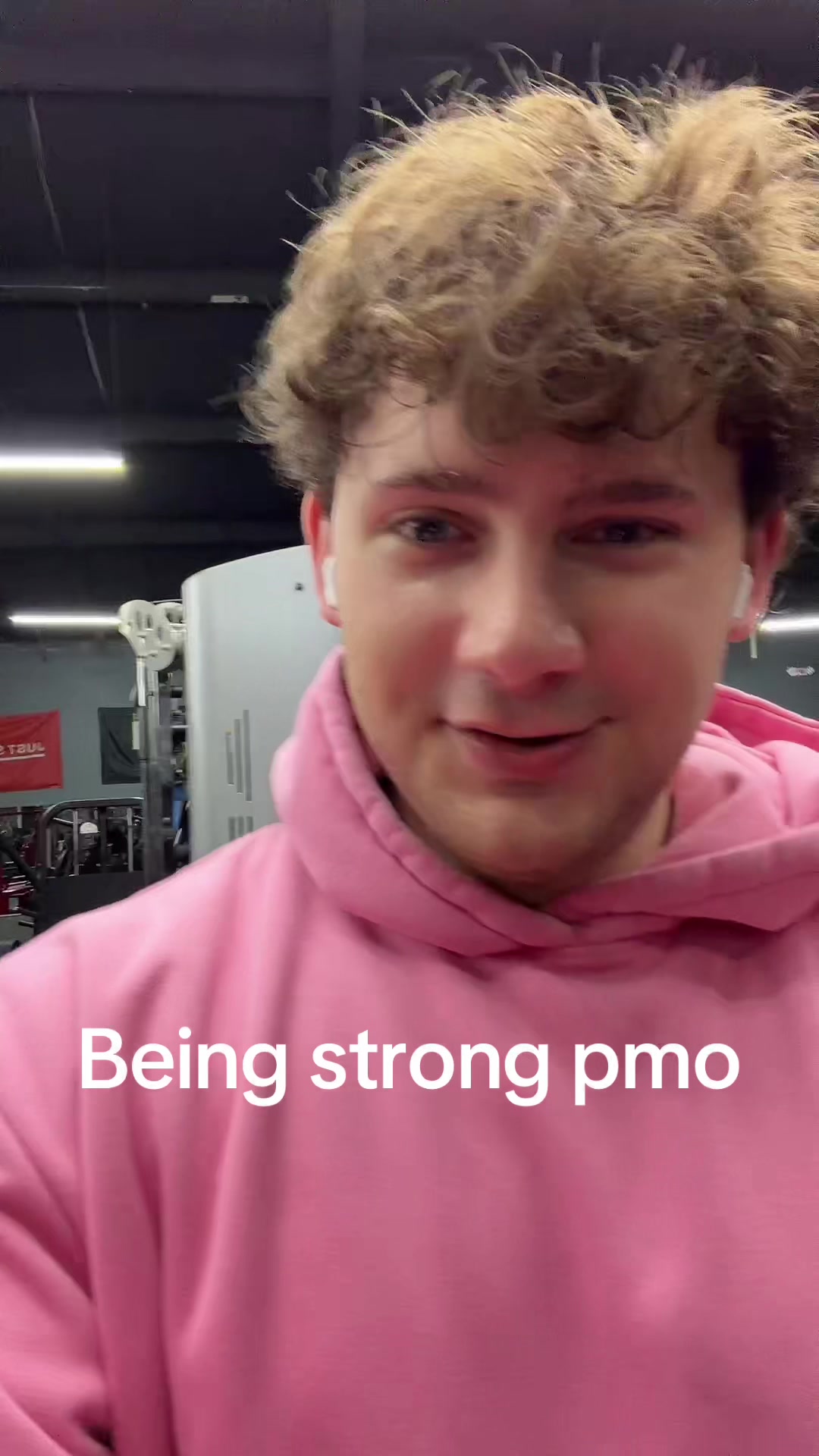 @Ghoulcentclo