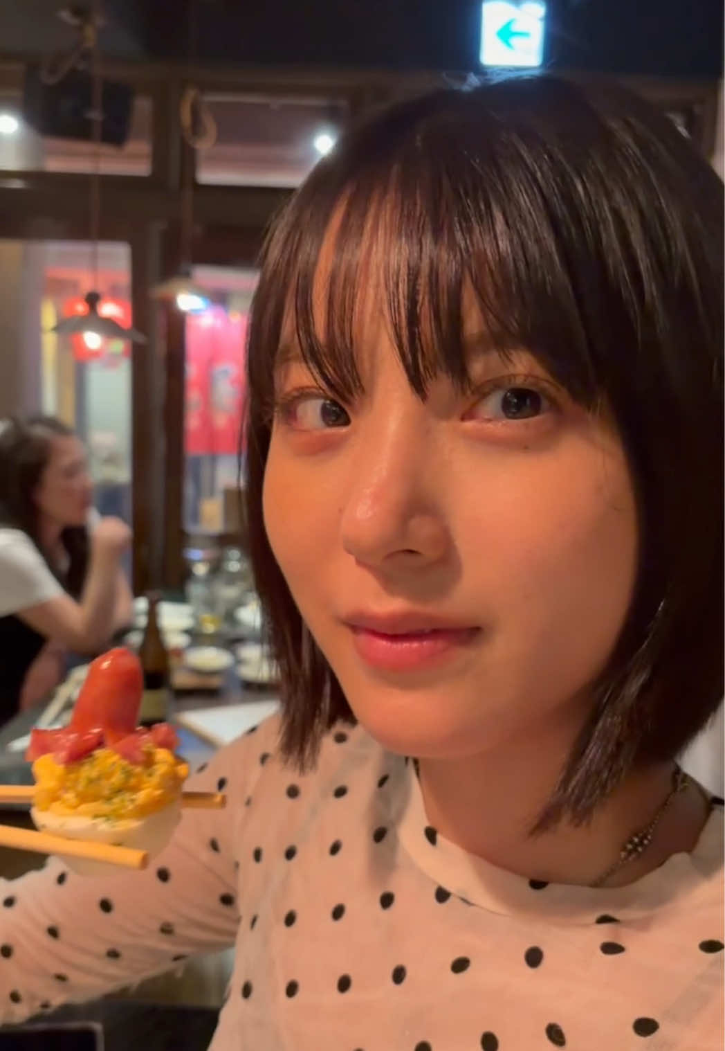 @岩波詩織