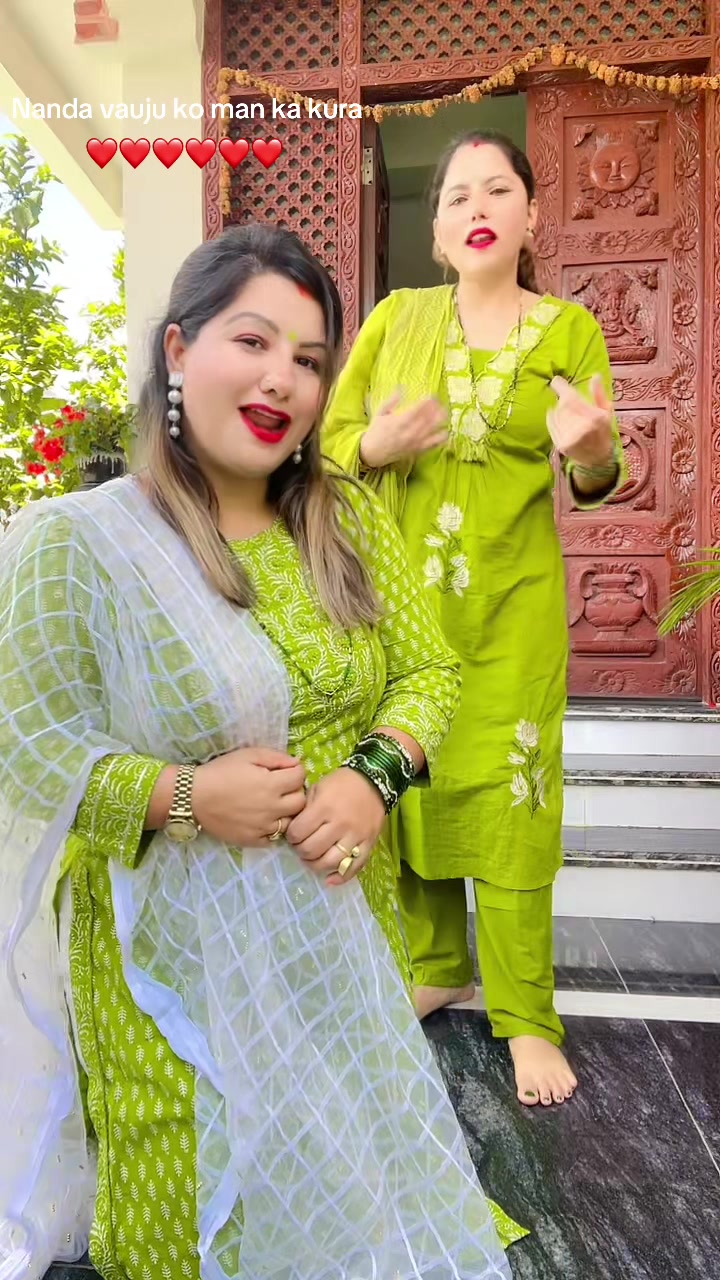 @saru_pokharel123
