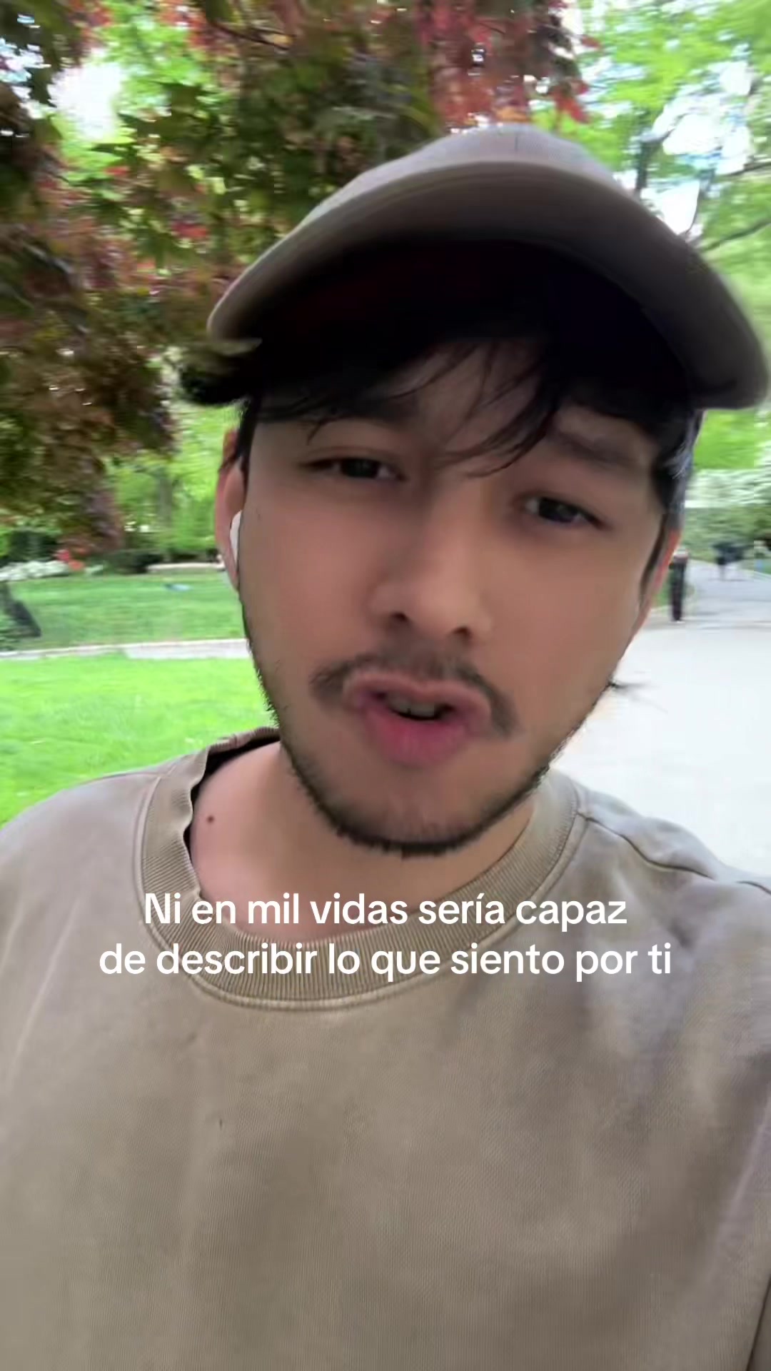 @DUXO