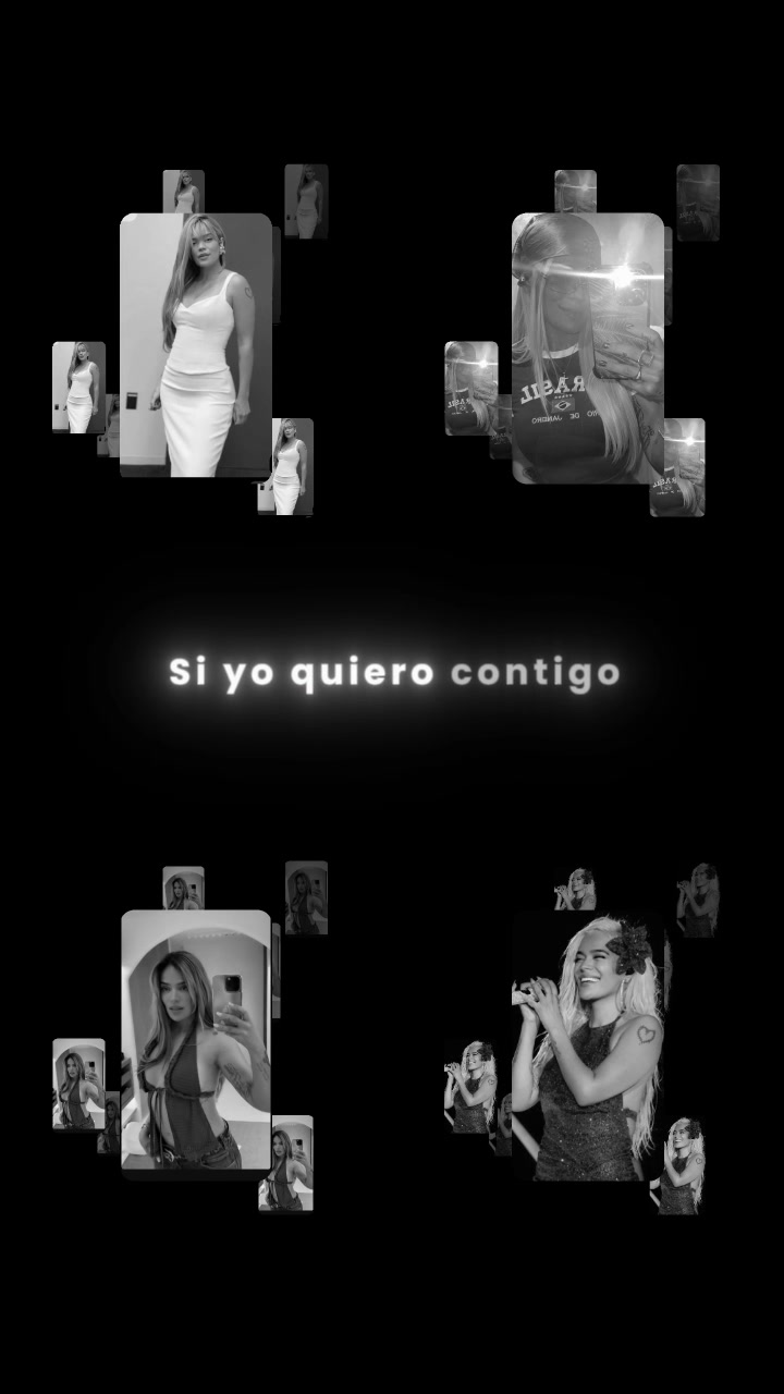 @edits de Karol g🧡🩷