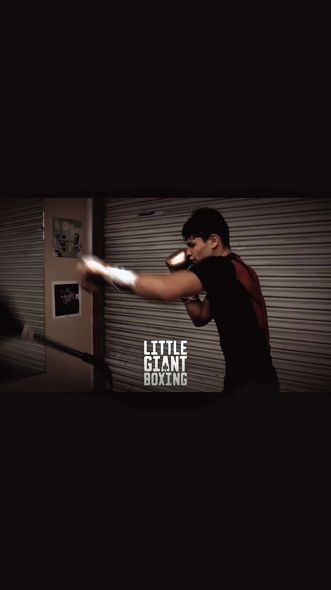 @combatclips