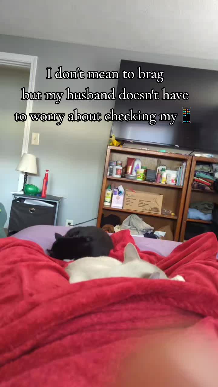 @Jessica🐾💞