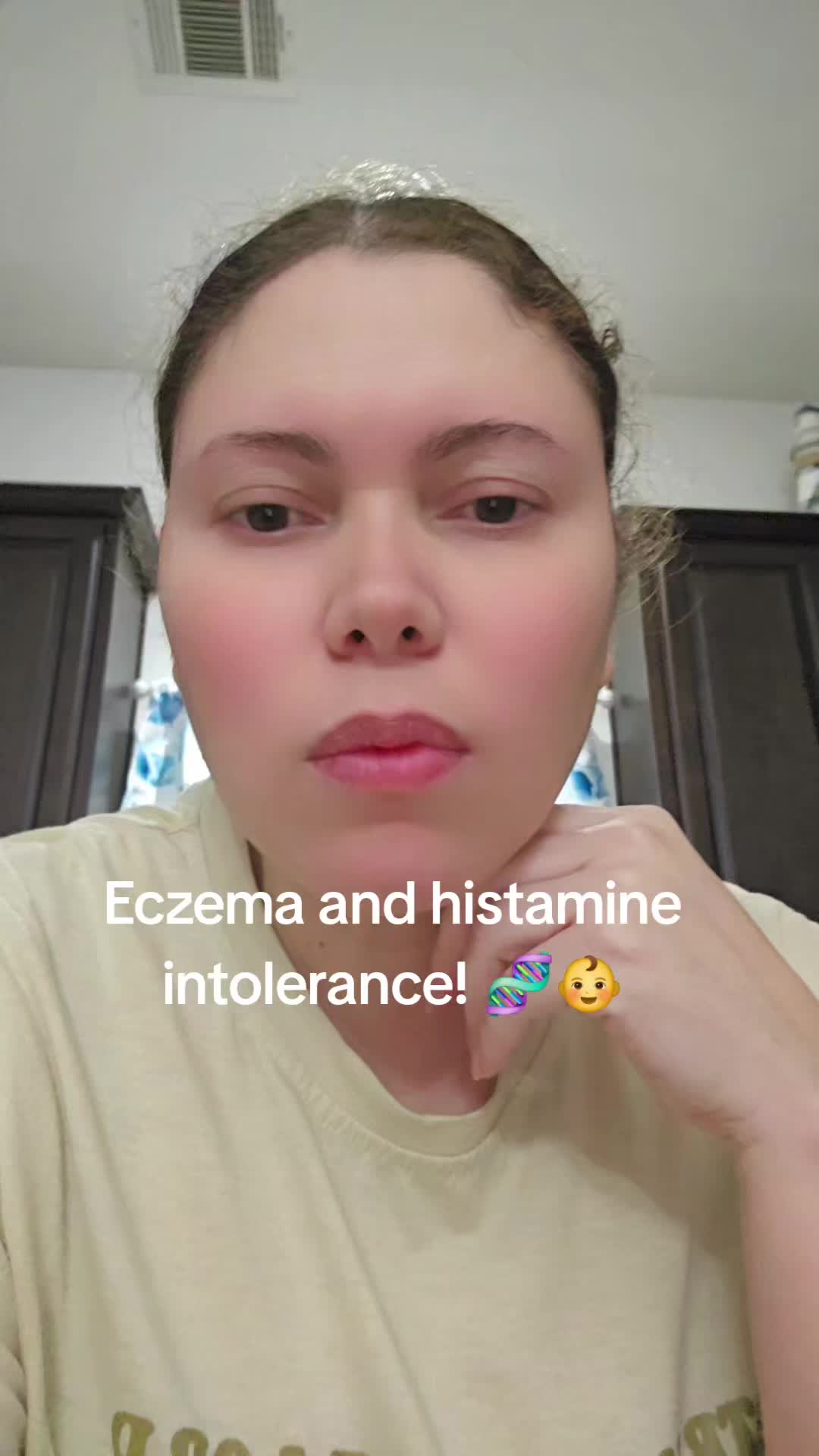 @Ariel|Ezcema&bull;SAHM🩷
