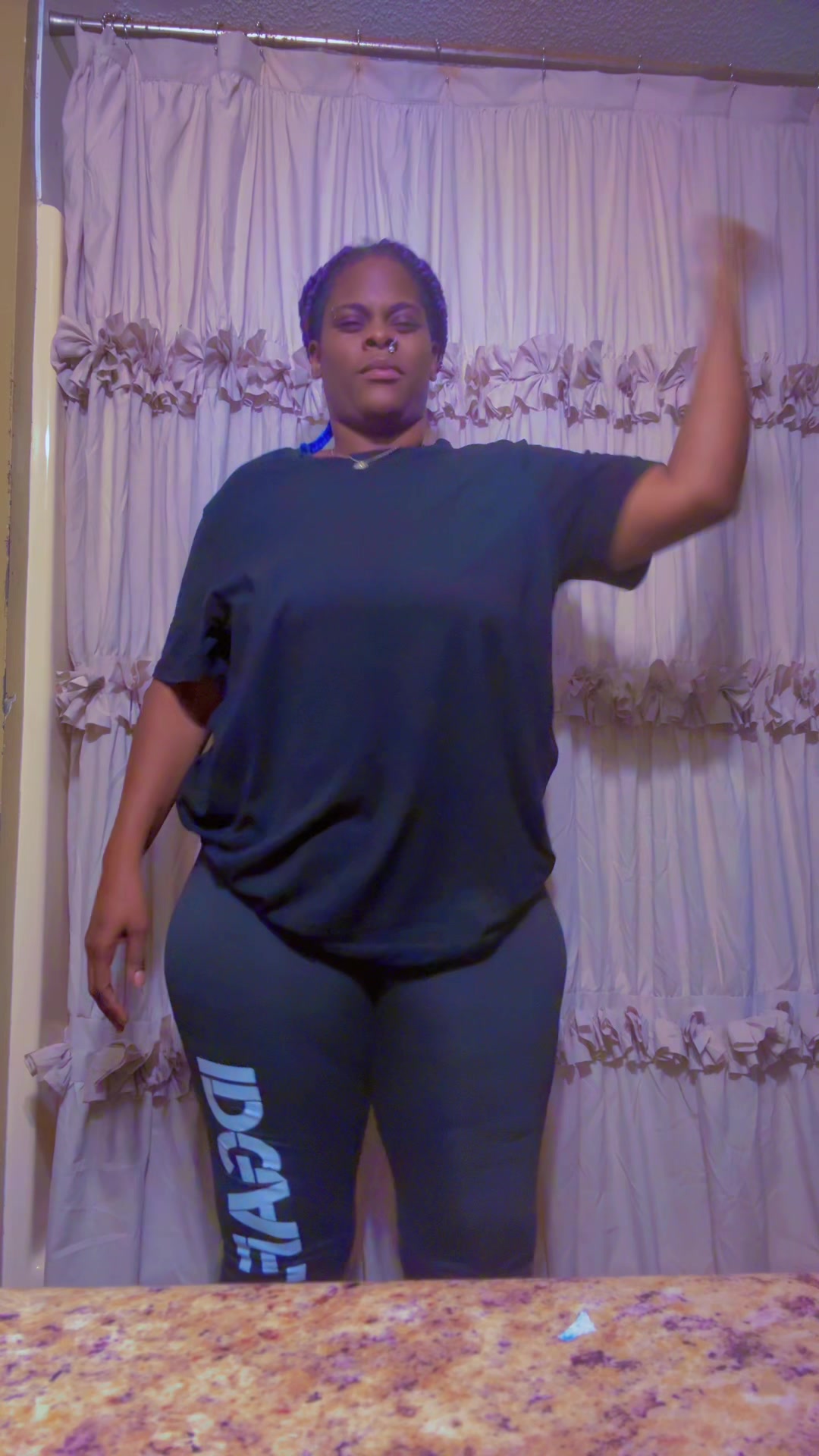 @N3N3LOCDN