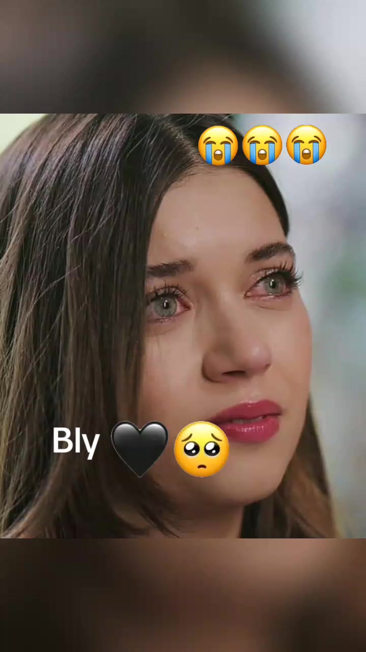 @Roi N1 K bb🥀🧿