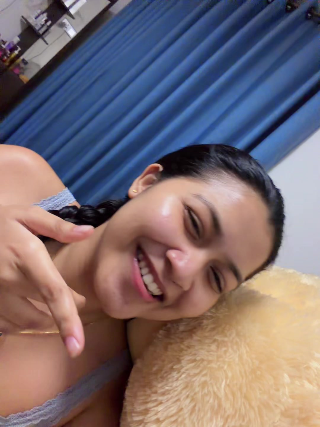 @manchana27