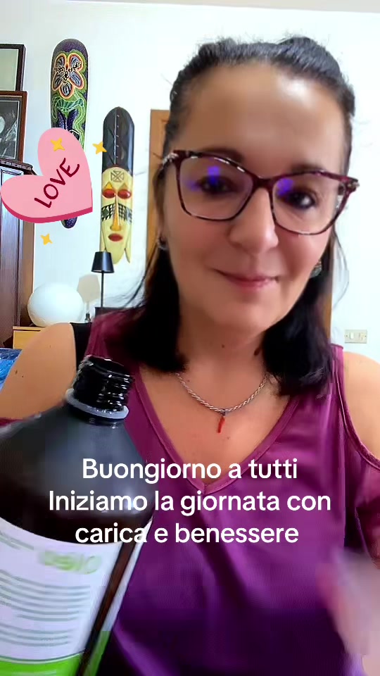 @Niko Etnawellness rinascita