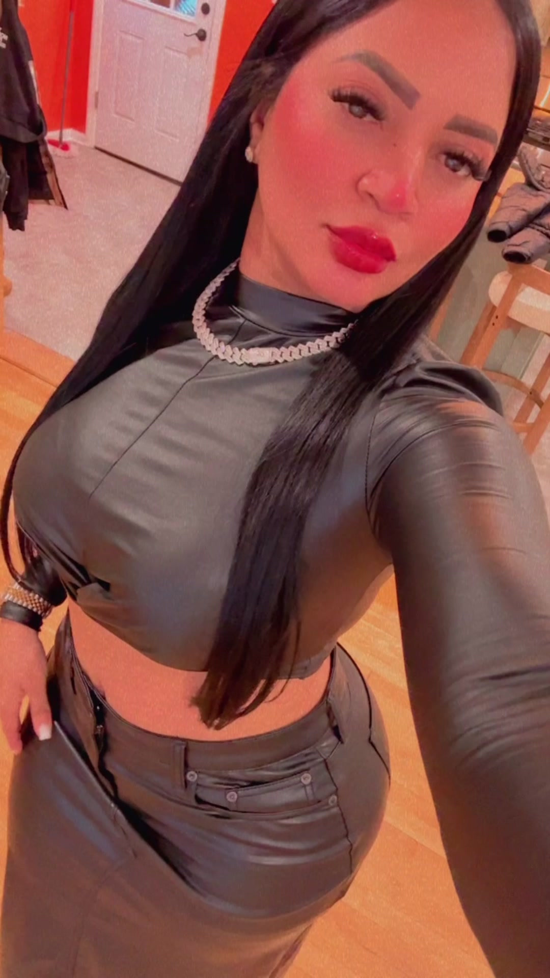 @yissel78