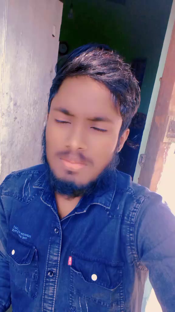 @SHASHI KGF 8