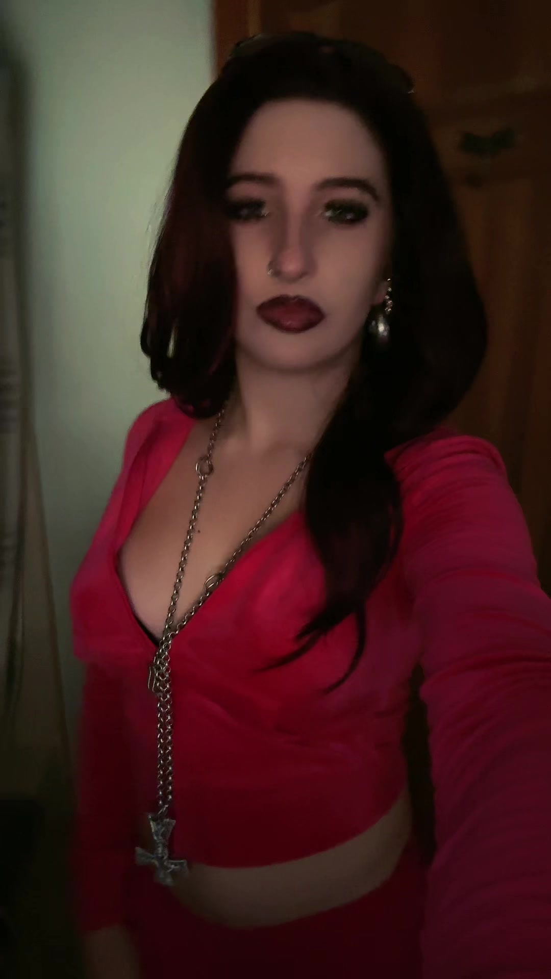 @༺𝔐☠︎𝔡𝔦𝔰☣︎𝔫༻