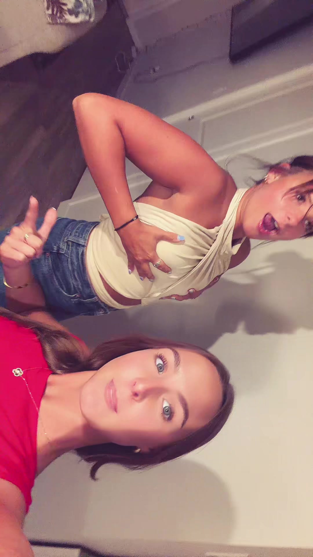 @sami