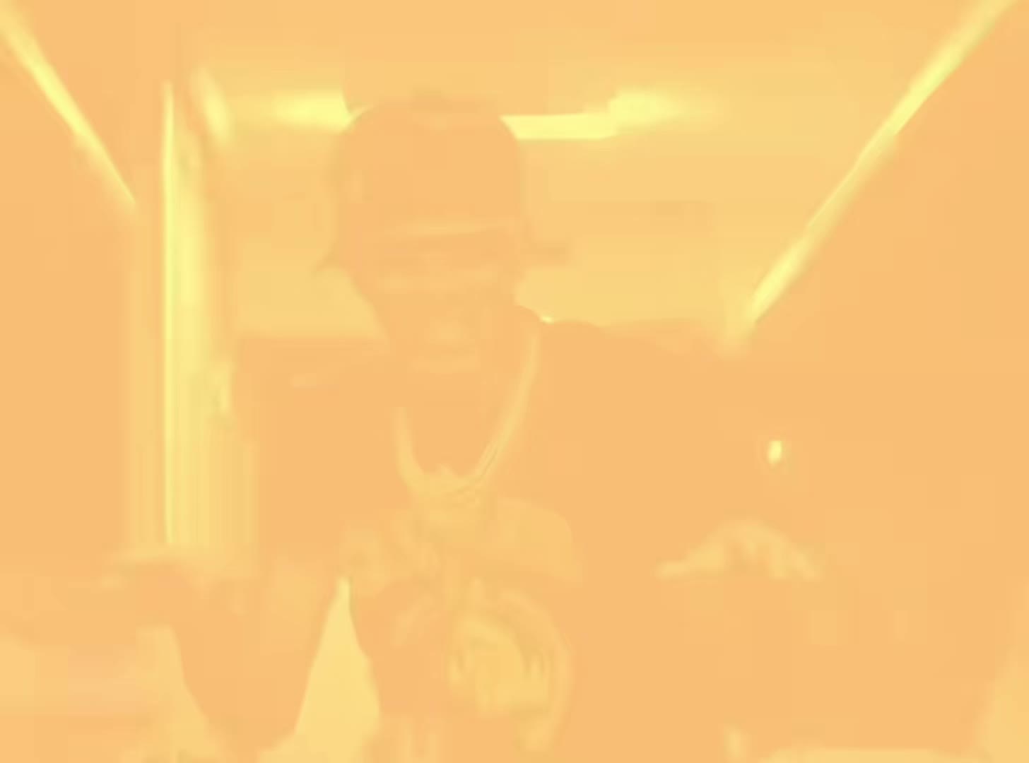@️j3x