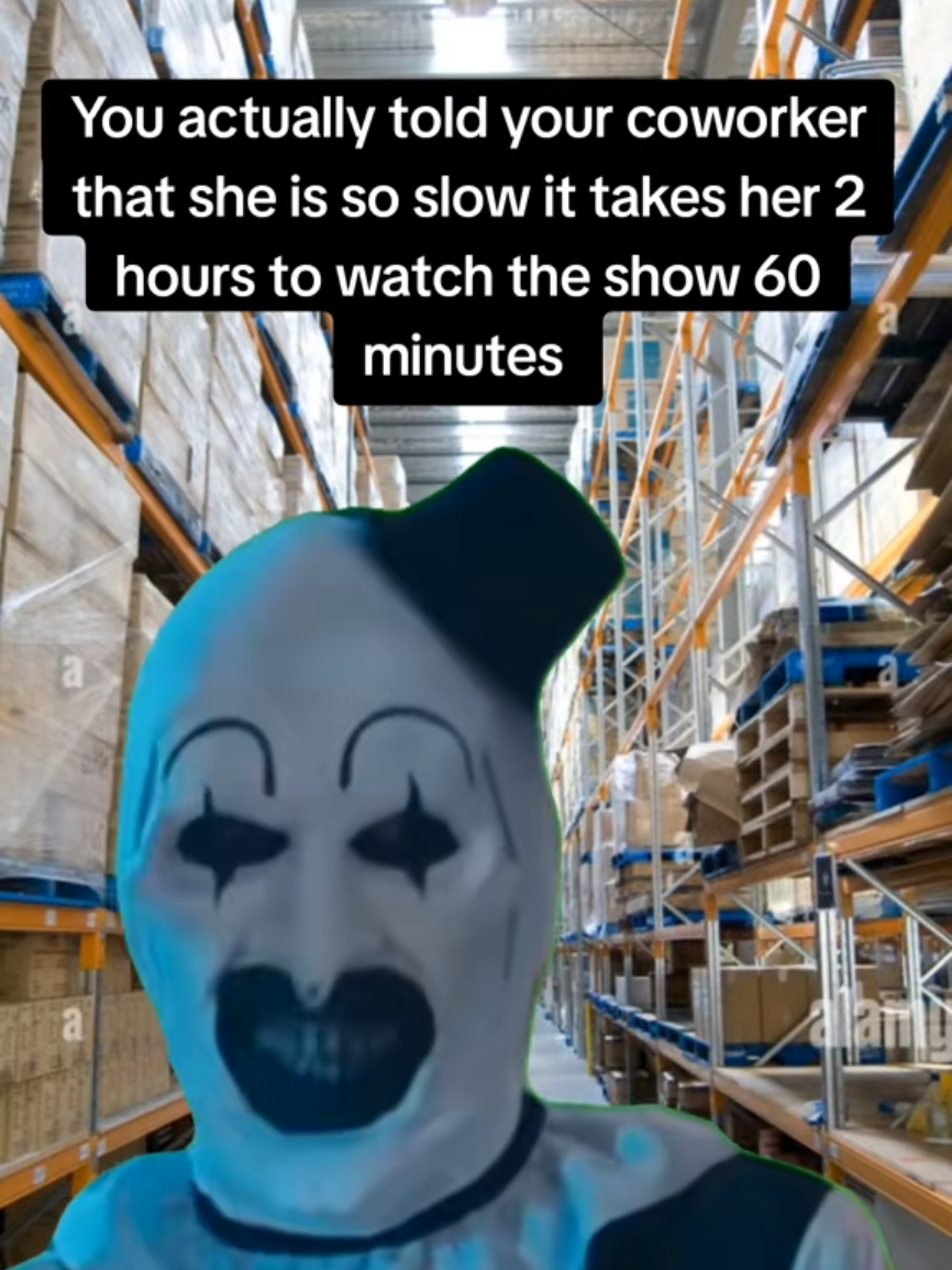@funnystuff