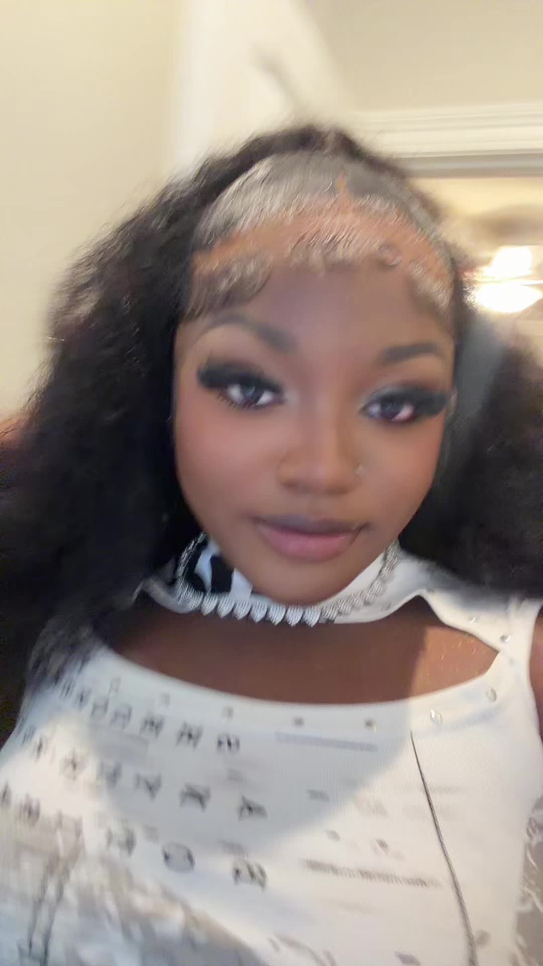 @pieswrld07