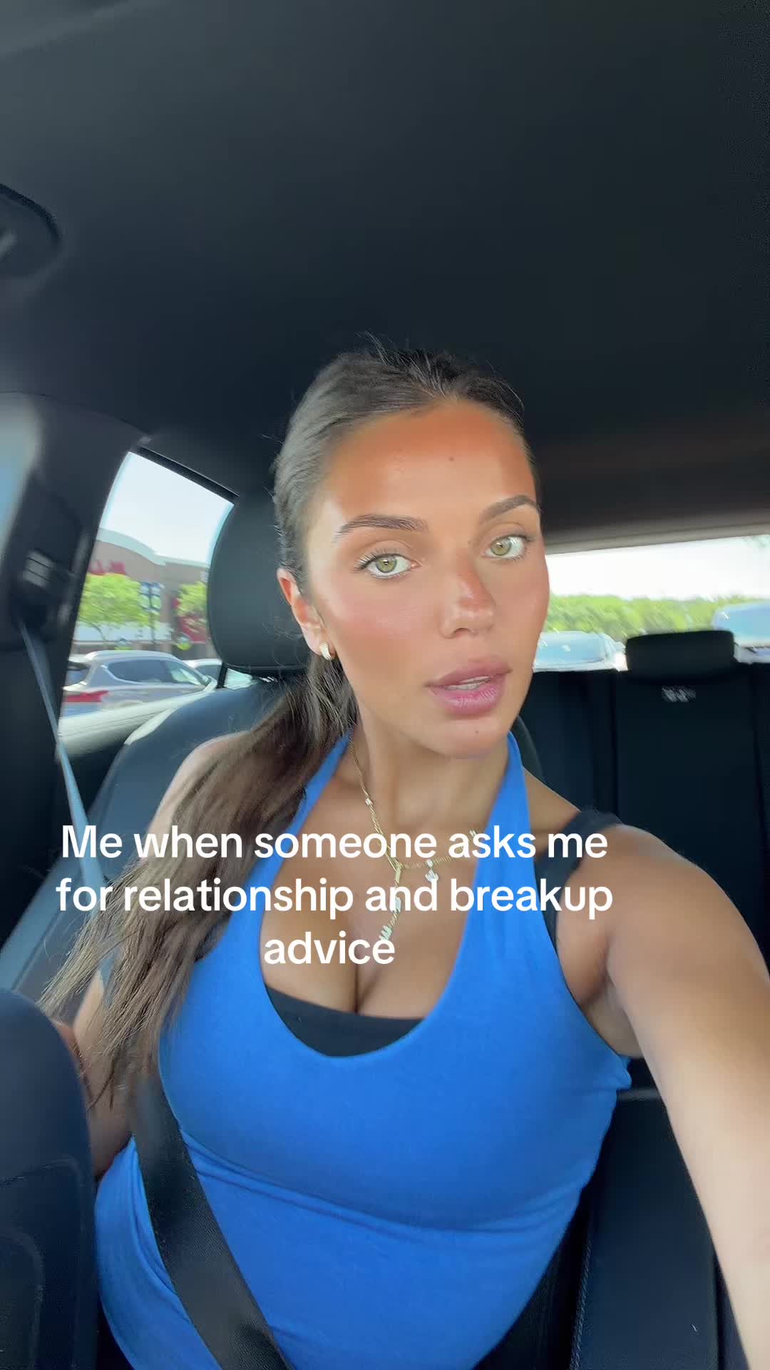 @Jaime Campanella