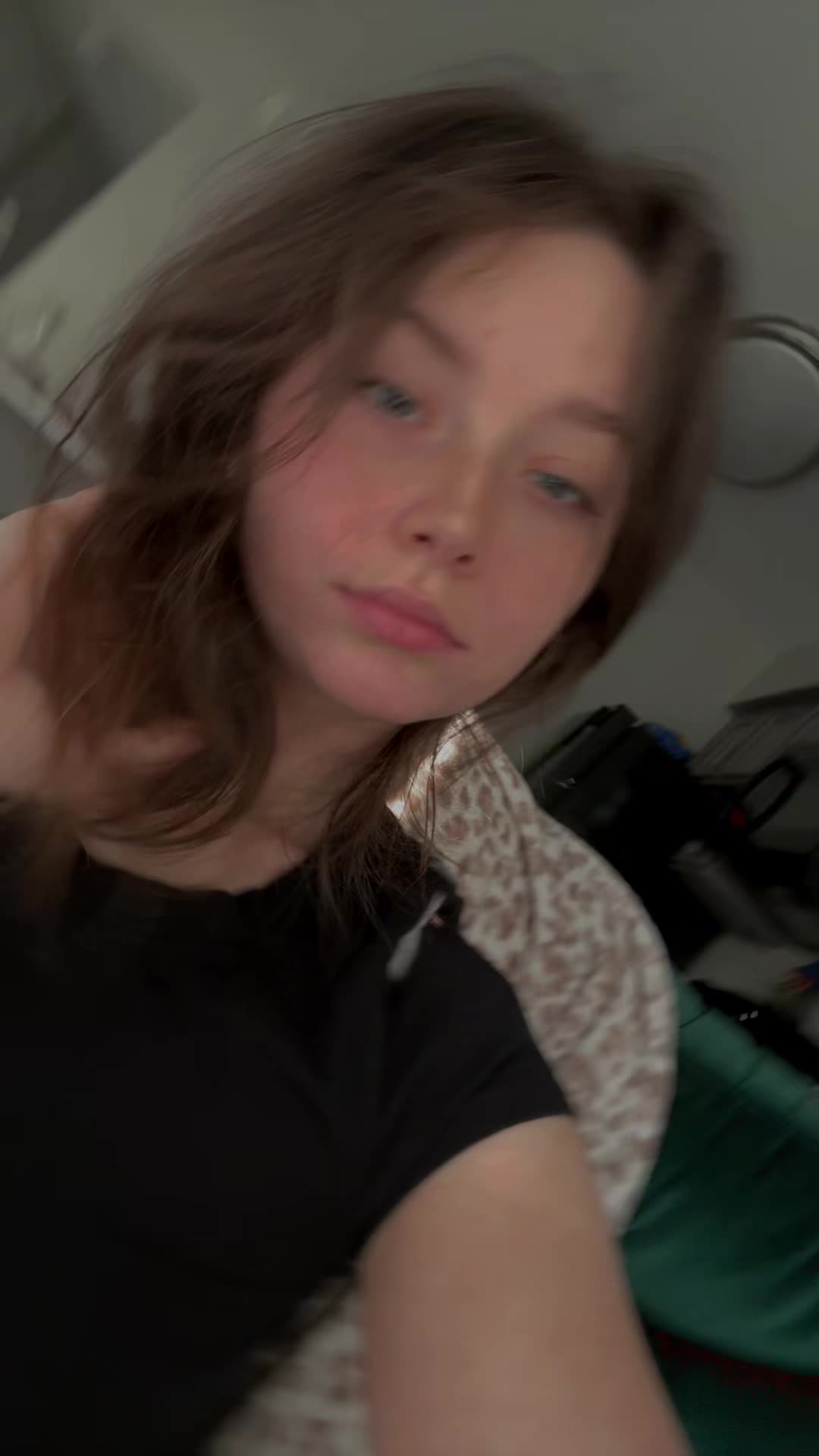 @mel🐆⚡️