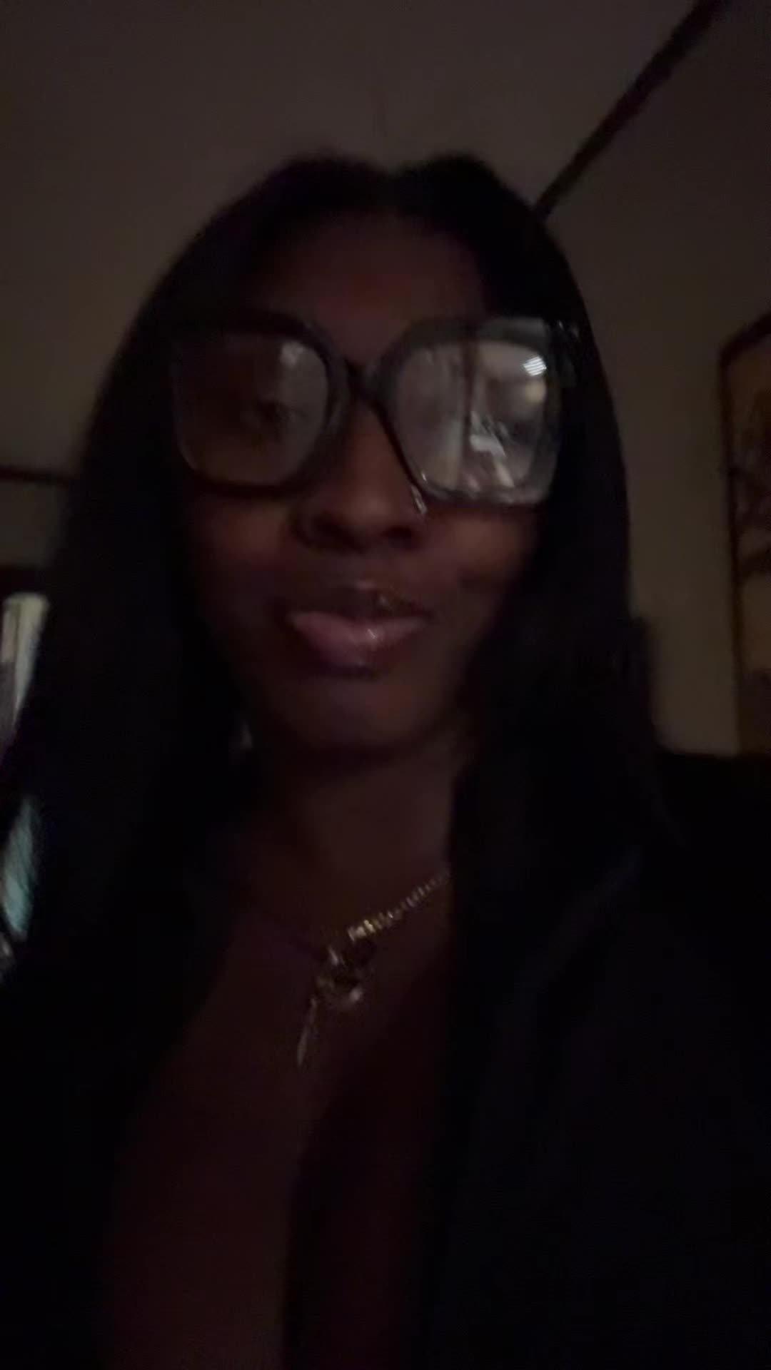 @LaurenAF