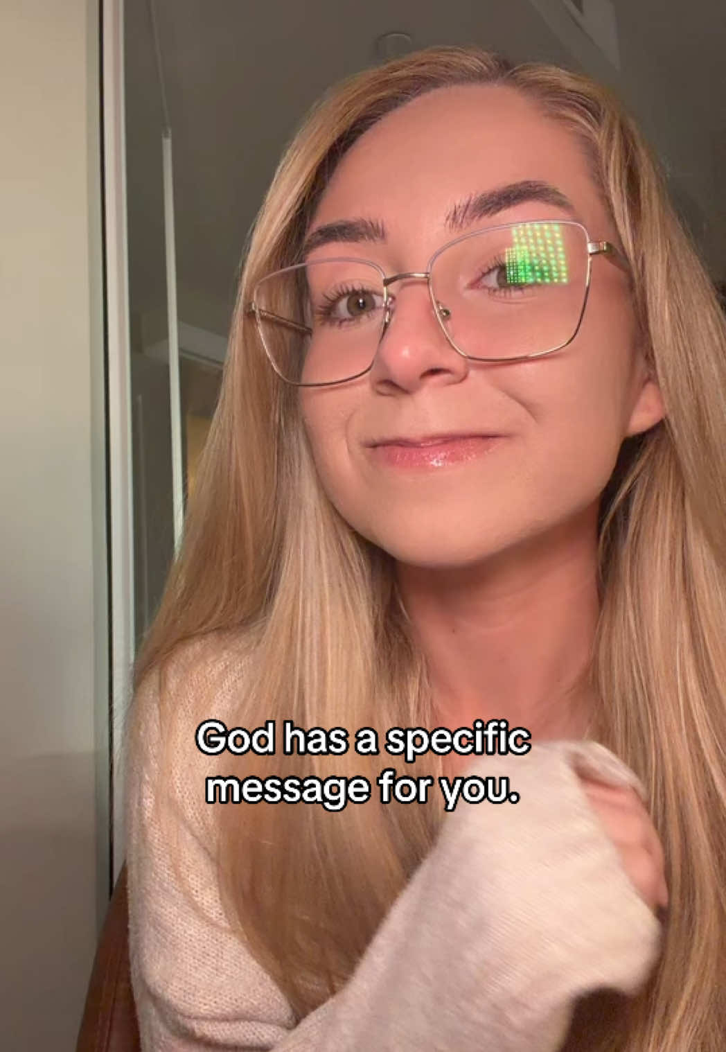 @Heather Farley