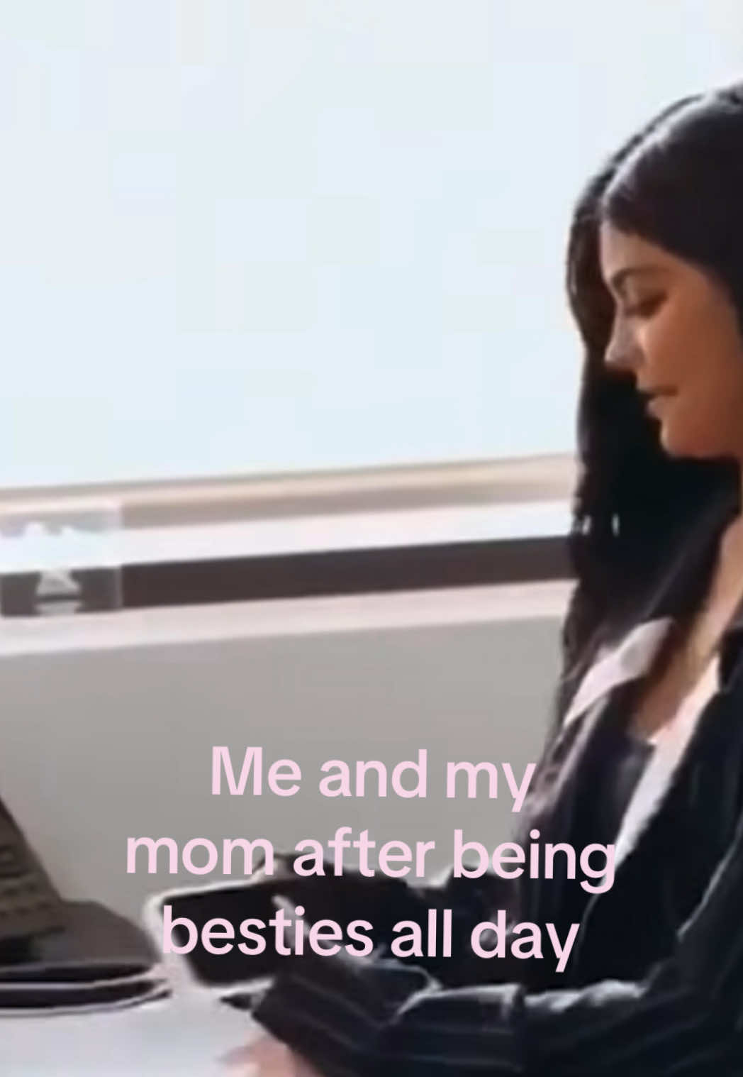 @𝓟𝓡𝓙𝓝𝓒𝓔𝓢𝓢