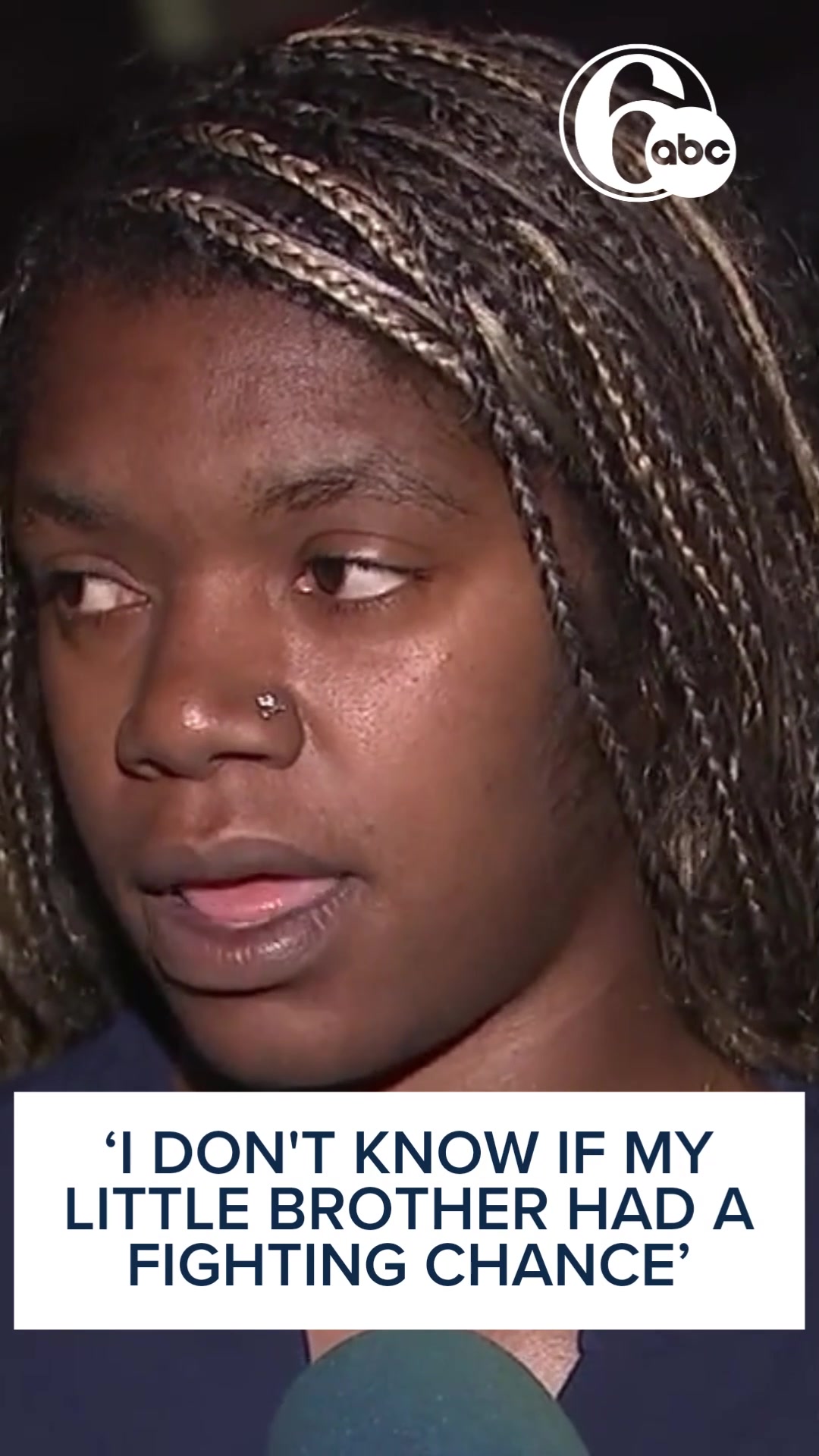 @6abc Action News